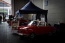 MotorWorld-Classic-Friedrichshafen-2022-05-06-Bodensee-Community_SEECHAT_DE-_126_.jpg