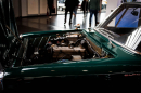 MotorWorld-Classic-Friedrichshafen-2022-05-06-Bodensee-Community_SEECHAT_DE-_128_.jpg