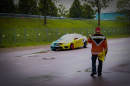 MotorWorld-Classic-Friedrichshafen-2022-05-06-Bodensee-Community_SEECHAT_DE-_12_.jpg