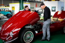 MotorWorld-Classic-Friedrichshafen-2022-05-06-Bodensee-Community_SEECHAT_DE-_130_.jpg