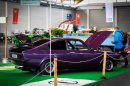 MotorWorld-Classic-Friedrichshafen-2022-05-06-Bodensee-Community_SEECHAT_DE-_131_.jpg