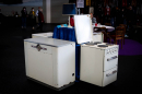 MotorWorld-Classic-Friedrichshafen-2022-05-06-Bodensee-Community_SEECHAT_DE-_133_.jpg