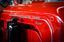 MotorWorld-Classic-Friedrichshafen-2022-05-06-Bodensee-Community_SEECHAT_DE-_134_.jpg