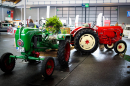 MotorWorld-Classic-Friedrichshafen-2022-05-06-Bodensee-Community_SEECHAT_DE-_135_.jpg