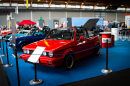 MotorWorld-Classic-Friedrichshafen-2022-05-06-Bodensee-Community_SEECHAT_DE-_141_.jpg