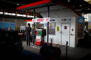 MotorWorld-Classic-Friedrichshafen-2022-05-06-Bodensee-Community_SEECHAT_DE-_143_.jpg