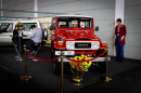 MotorWorld-Classic-Friedrichshafen-2022-05-06-Bodensee-Community_SEECHAT_DE-_144_.jpg