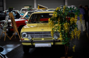 MotorWorld-Classic-Friedrichshafen-2022-05-06-Bodensee-Community_SEECHAT_DE-_145_.jpg