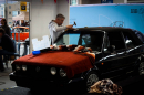 MotorWorld-Classic-Friedrichshafen-2022-05-06-Bodensee-Community_SEECHAT_DE-_146_.jpg