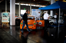 MotorWorld-Classic-Friedrichshafen-2022-05-06-Bodensee-Community_SEECHAT_DE-_154_.jpg