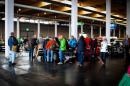 MotorWorld-Classic-Friedrichshafen-2022-05-06-Bodensee-Community_SEECHAT_DE-_21_.jpg