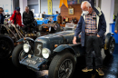MotorWorld-Classic-Friedrichshafen-2022-05-06-Bodensee-Community_SEECHAT_DE-_3_.jpg