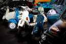 MotorWorld-Classic-Friedrichshafen-2022-05-06-Bodensee-Community_SEECHAT_DE-_59_.jpg
