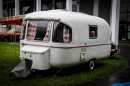 MotorWorld-Classic-Friedrichshafen-2022-05-06-Bodensee-Community_SEECHAT_DE-_99_.jpg