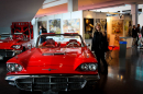xMotorWorld-Classic-Friedrichshafen-2022-05-06-Bodensee-Community_SEECHAT_DE-_74_.jpg