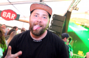 Schlossfest-Brochenzell-2022-05-08-Bodensee-Community-SEECHAT_DE-_55_.JPG