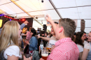 Schlossfest-Brochenzell-2022-05-08-Bodensee-Community-SEECHAT_DE-_57_.JPG