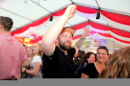 Schlossfest-Brochenzell-2022-05-08-Bodensee-Community-SEECHAT_DE-_58_.JPG