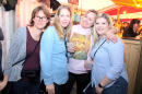 Schlossfest-Brochenzell-2022-05-08-Bodensee-Community-SEECHAT_DE-_59_.JPG