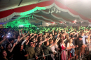 Schlossfest-Brochenzell-2022-05-08-Bodensee-Community-SEECHAT_DE-_60_.JPG