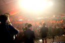 Schlossfest-Brochenzell-2022-05-08-Bodensee-Community-SEECHAT_DE-_61_.JPG
