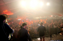 Schlossfest-Brochenzell-2022-05-08-Bodensee-Community-SEECHAT_DE-_62_.JPG