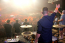 Schlossfest-Brochenzell-2022-05-08-Bodensee-Community-SEECHAT_DE-_64_.JPG