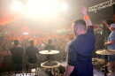 Schlossfest-Brochenzell-2022-05-08-Bodensee-Community-SEECHAT_DE-_65_.JPG