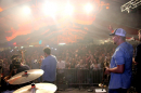 Schlossfest-Brochenzell-2022-05-08-Bodensee-Community-SEECHAT_DE-_66_.JPG