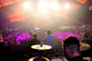 Schlossfest-Brochenzell-2022-05-08-Bodensee-Community-SEECHAT_DE-_68_.JPG