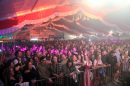 Schlossfest-Brochenzell-2022-05-08-Bodensee-Community-SEECHAT_DE-_69_.JPG