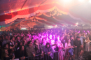 Schlossfest-Brochenzell-2022-05-08-Bodensee-Community-SEECHAT_DE-_70_.JPG