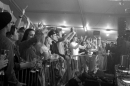 Schlossfest-Brochenzell-2022-05-08-Bodensee-Community-SEECHAT_DE-_71_.JPG