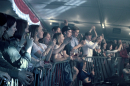 Schlossfest-Brochenzell-2022-05-08-Bodensee-Community-SEECHAT_DE-_72_.JPG