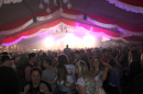 Schlossfest-Brochenzell-2022-05-08-Bodensee-Community-SEECHAT_DE-_74_.JPG