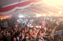 Schlossfest-Brochenzell-2022-05-08-Bodensee-Community-SEECHAT_DE-_78_.JPG