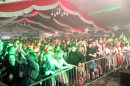 Schlossfest-Brochenzell-2022-05-08-Bodensee-Community-SEECHAT_DE-_79_.JPG