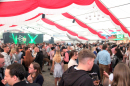 Schlossfest-Brochenzell-2022-05-08-Bodensee-Community-SEECHAT_DE-_7_.JPG