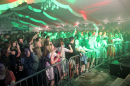 Schlossfest-Brochenzell-2022-05-08-Bodensee-Community-SEECHAT_DE-_80_.JPG