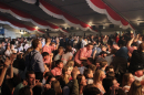 Schlossfest-Brochenzell-2022-05-08-Bodensee-Community-SEECHAT_DE-_85_.JPG