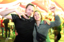 Schlossfest-Brochenzell-2022-05-08-Bodensee-Community-SEECHAT_DE-_86_.JPG