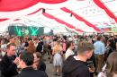 Schlossfest-Brochenzell-2022-05-08-Bodensee-Community-SEECHAT_DE-_8_.JPG