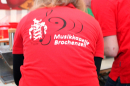 Schlossfest-Brochenzell-2022-05-08-Bodensee-Community-SEECHAT_DE-_9_.JPG