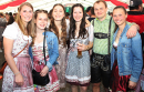 xSchlossfest-Brochenzell-2022-05-08-Bodensee-Community-SEECHAT_DE-_6_.JPG
