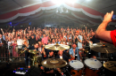 xSchlossfest-Brochenzell-2022-05-08-Bodensee-Community-SEECHAT_DE-_81_.JPG