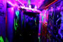 Nachtschall-Club_Douala_Ravensburg-2022-05-13-Bodensee-Community-SEECHAT_DE-_10_.JPG