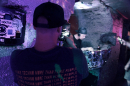 Nachtschall-Club_Douala_Ravensburg-2022-05-13-Bodensee-Community-SEECHAT_DE-_11_.JPG