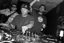 Nachtschall-Club_Douala_Ravensburg-2022-05-13-Bodensee-Community-SEECHAT_DE-_12_.JPG