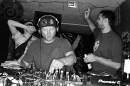 Nachtschall-Club_Douala_Ravensburg-2022-05-13-Bodensee-Community-SEECHAT_DE-_13_.JPG