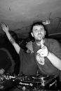 Nachtschall-Club_Douala_Ravensburg-2022-05-13-Bodensee-Community-SEECHAT_DE-_16_.JPG